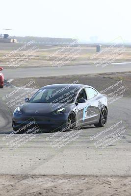 media/Dec-16-2023-Speed Ventures (Sat) [[975eaa35b2]]/Tesla Corsa B/Session 3 (Off Ramp)/